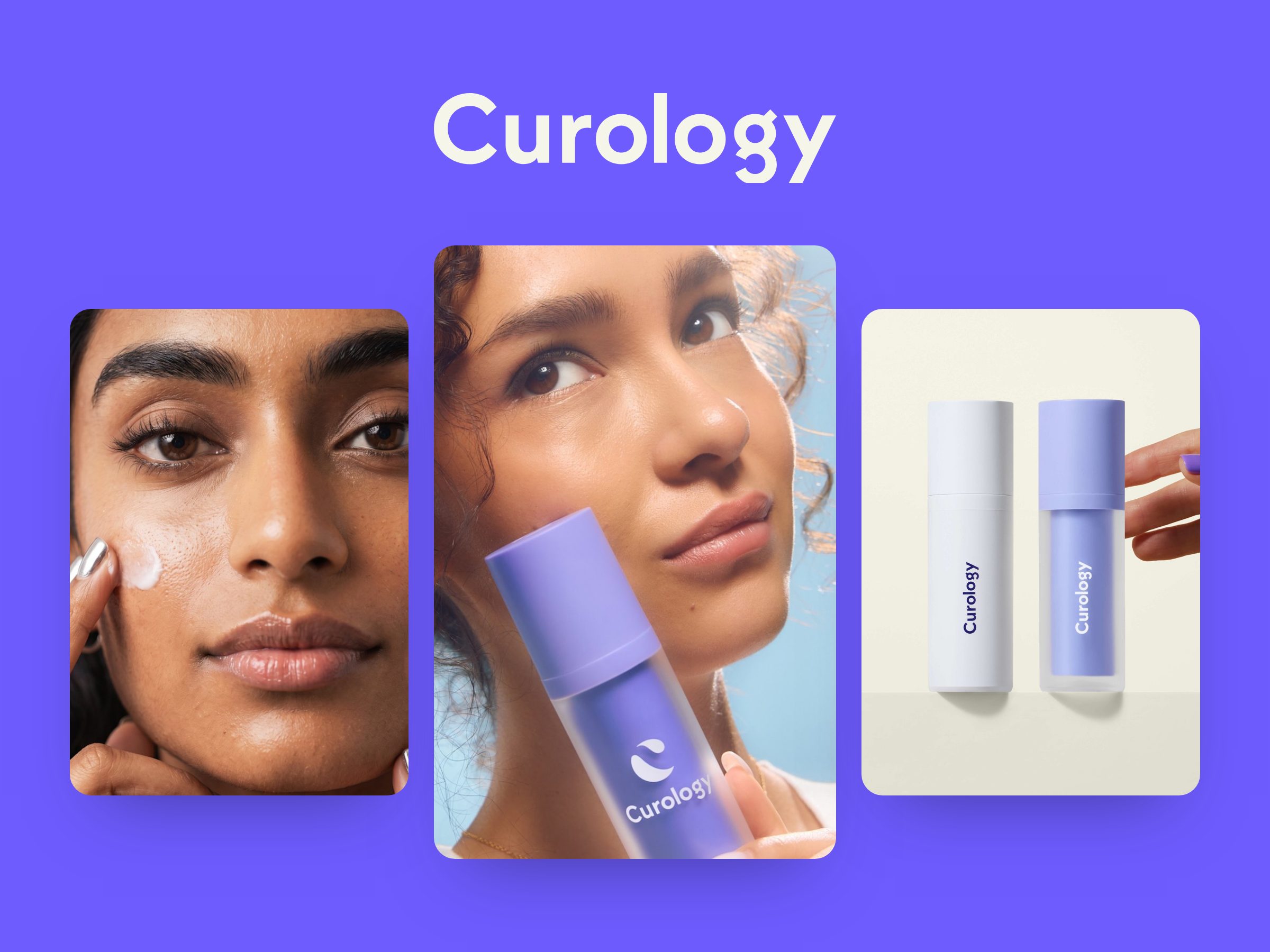 Curology lifestyle